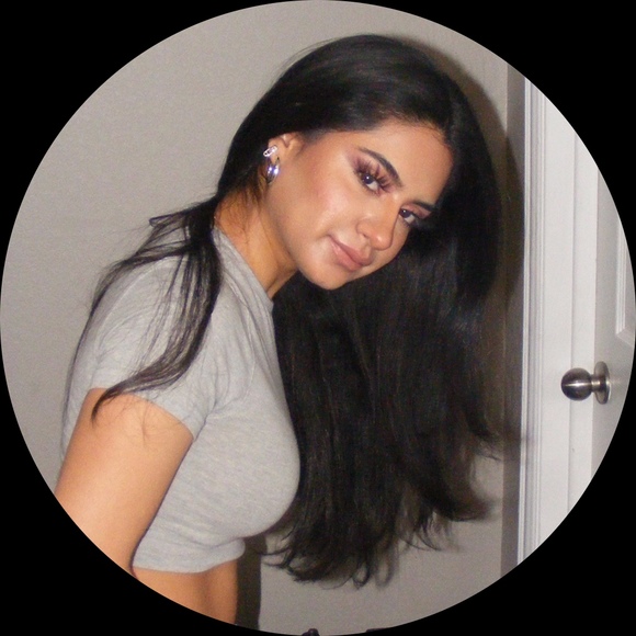 mirlapalafox